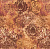 02496-12