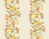 A.S.Creation Mirabel 36690-1