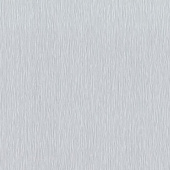 Bohlen Papier 2015 05537-20