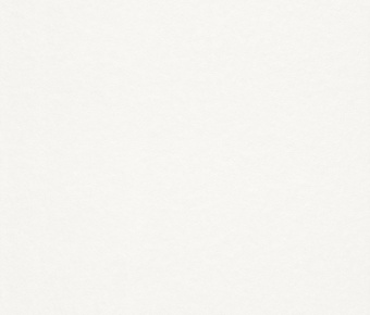 182804