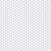 Graham & Brown Symmetry 103164