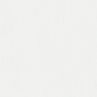 57858