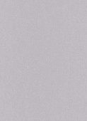 Erismann Secrets 5994-10