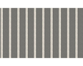 A.S.Creation Classico 30448-3