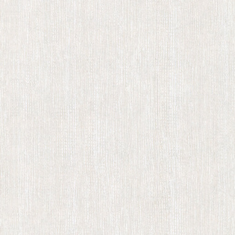 480-09