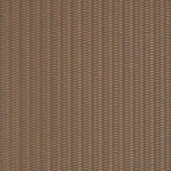 52332