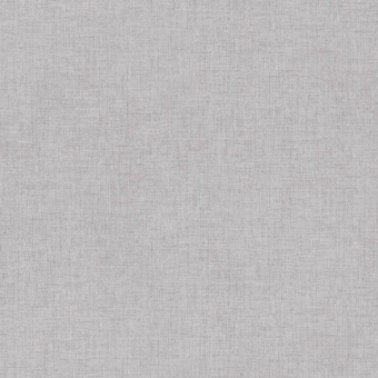 37430-5