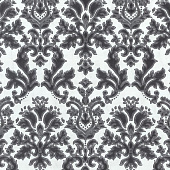 P+S International Fashion for Walls 2 02485-30