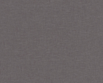 36635-2