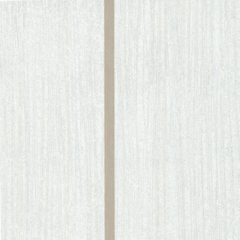 461-02