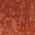 56020