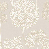 Graham & Brown Highland 105826