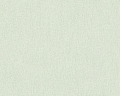 A.S.Creation Oilily Atelier 3114-67
