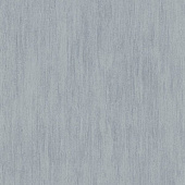 Dekens Heritage 531-08