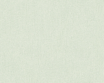 3114-67