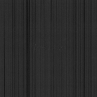 03968-50