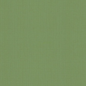 Marburg Tango 58863
