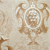 Erismann Palazzo Venezia 2015 5768-02