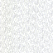P+S International Lacantara 4 13704-30