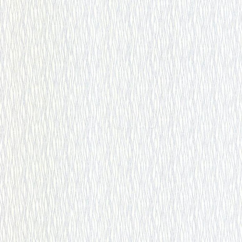 13704-30