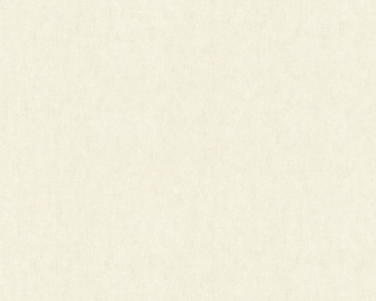36661-2