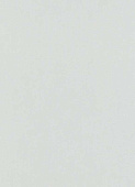 Erismann Instawalls 6342-31 (12000-31)