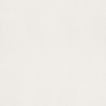 400502