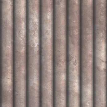 371-2