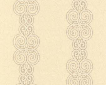 8733-30