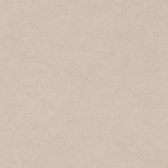 424218