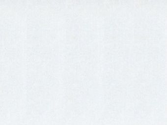4933-3
