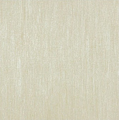 Marburg Cuvee Prestige 54967