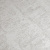 41001-10