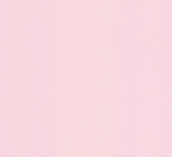 51352