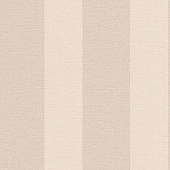 Rasch Florentine 2 (2019) 448771