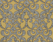 A.S.Creation Hermitage 9 94342-3