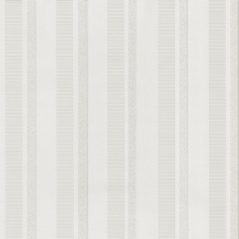 02421-70