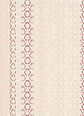 Erismann Secrets 5992-06