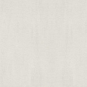 Marburg Opulence Classic 58247