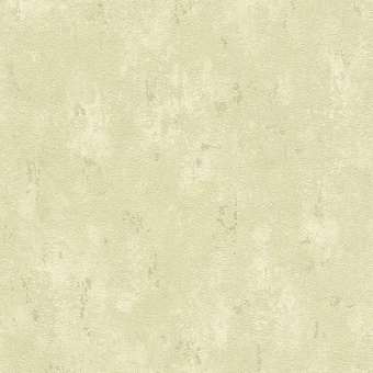 609158