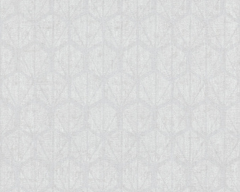 35598-1