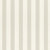 Rasch Bambino XVIII 246056