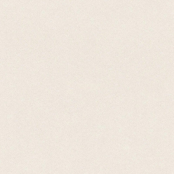 527001