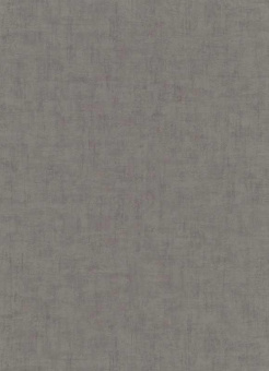 6363-47
