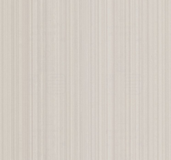 02509-20