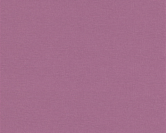 957235