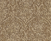 A.S.Creation Bohemian Burlesque 960474