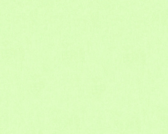 358343