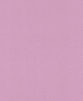 740189