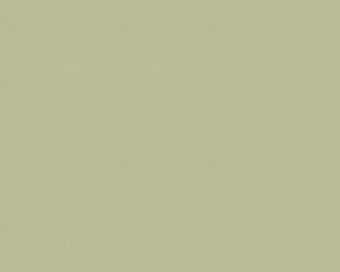 32746-6